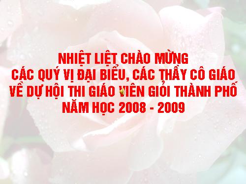 Tuần 29. MRVT: Thể thao. Dấu phẩy