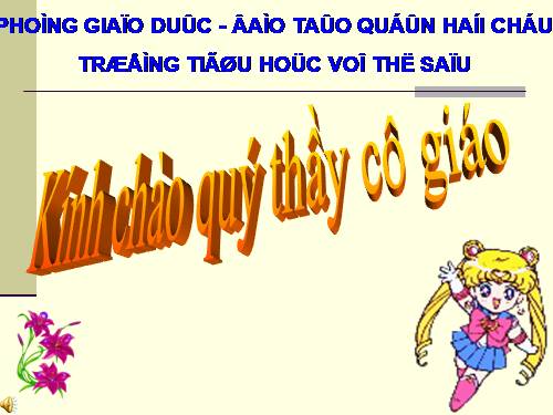 Tuần 11. MRVT: Quê hương. Ôn tập câu Ai làm gì?