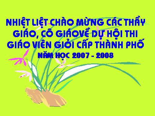 Tuần 16. MRVT: Thành thị - Nông thôn. Dấu phẩy