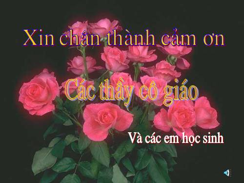 Tuần 8. MRVT: Cộng đồng. Ôn tập câu Ai làm gì?