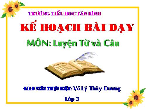 Tuần 26. MRVT: Lễ hội. Dấu phẩy