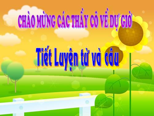 Tuần 28. Nhân hoá. Ôn tập cách đặt và trả lời câu hỏi Để làm gì? Dấu chấm, chấm hỏi, chấm than