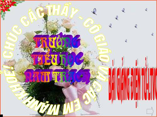 Tuần 25. Nhân hoá. Ôn tập cách đặt và trả lời câu hỏi Vì sao?
