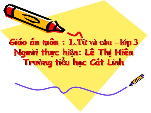 Tuần 16. MRVT: Thành thị - Nông thôn. Dấu phẩy
