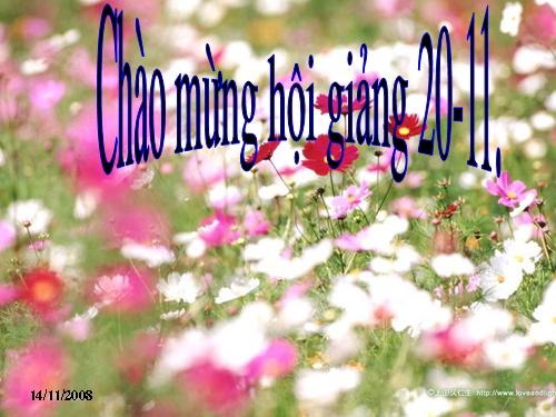 Tuần 11. MRVT: Quê hương. Ôn tập câu Ai làm gì?
