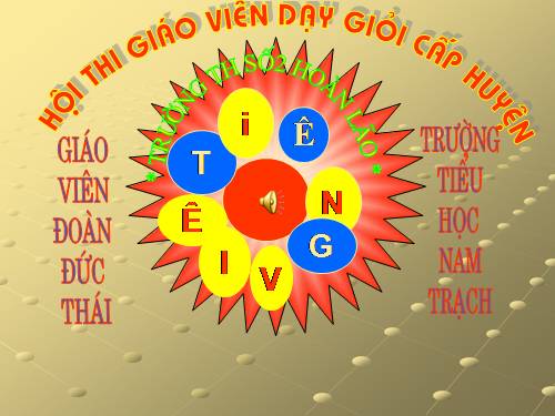 Tuần 28. Nhân hoá. Ôn tập cách đặt và trả lời câu hỏi Để làm gì? Dấu chấm, chấm hỏi, chấm than
