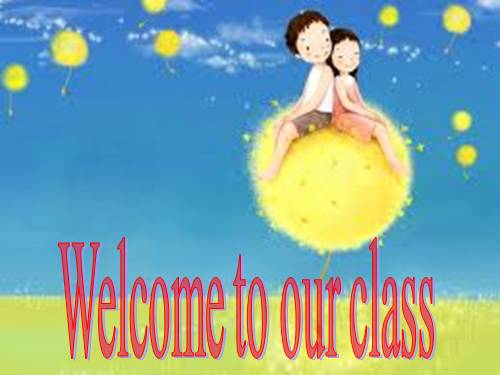 UNIT 15 C12.ppt