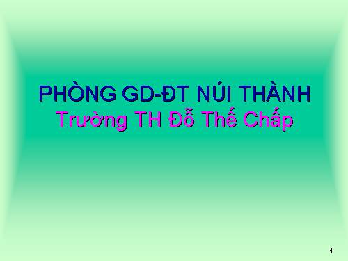 Tuần 30. Đặt và trả lời câu hỏi Bằng gì? Dấu hai chấm