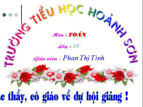 Tuần 8. MRVT: Cộng đồng. Ôn tập câu Ai làm gì?