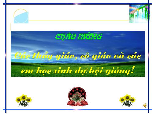 Tuần 28. Nhân hoá. Ôn tập cách đặt và trả lời câu hỏi Để làm gì? Dấu chấm, chấm hỏi, chấm than