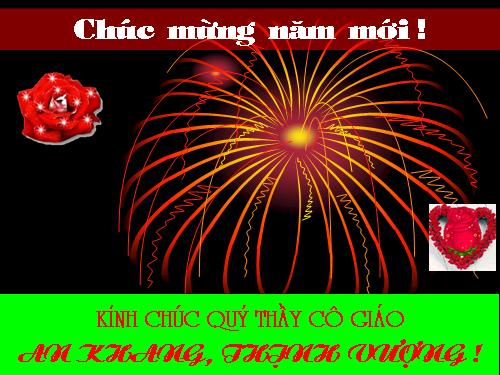 Tuần 21. Nhân hoá. Ôn tập cách đặt và trả lời câu hỏi Ở đâu?