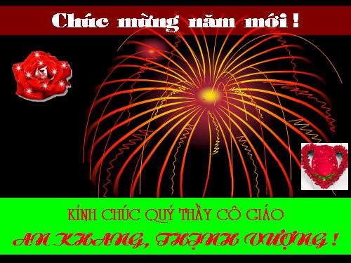 Tuần 21. Nhân hoá. Ôn tập cách đặt và trả lời câu hỏi Ở đâu?
