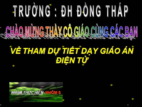 Bài 19. Cắt, dán hình chữ nhật