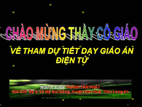 Bài 19. Cắt, dán hình chữ nhật