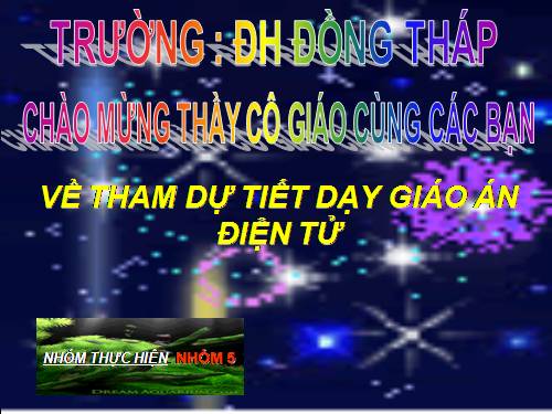 Bài 19. Cắt, dán hình chữ nhật