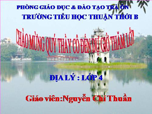 Bài 22. Mây được hình thành như thế nào? Mưa từ đâu ra?