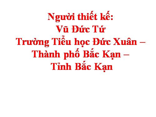 Bài 12. Phòng một số bệnh do thiếu chất dinh dưỡng