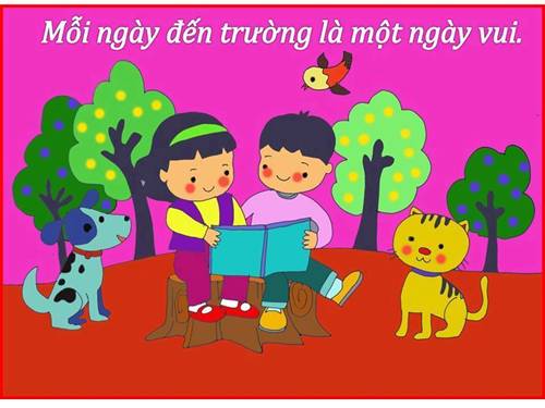Bài 3. Trao đổi chất ở người (tiếp theo)