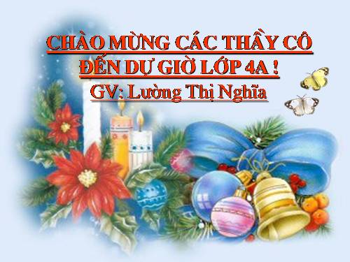 Bài 21. Ba thể của nước