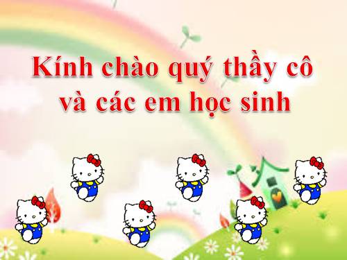 Bài 53. Các nguồn nhiệt