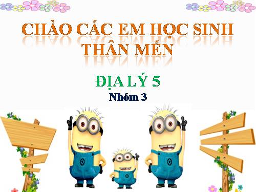 Bài 31. Không khí có những tính chất gì?