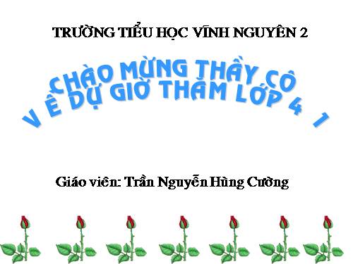 Bài 49. Ánh sáng và việc bảo vệ đôi mắt