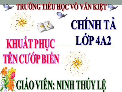 Bài 49. Ánh sáng và việc bảo vệ đôi mắt