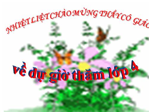 Bài 43. Âm thanh trong cuộc sống