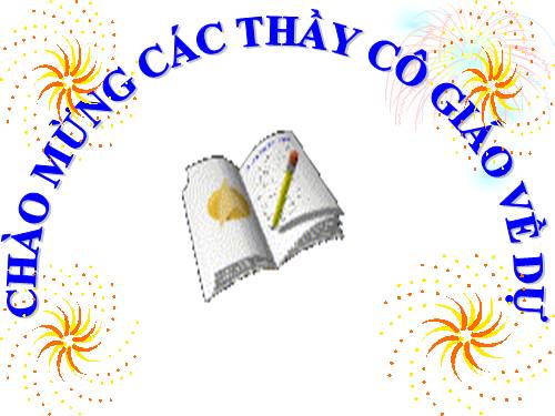 Bài 20. Nước có những tính chất gì?