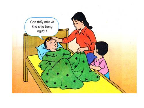vuong