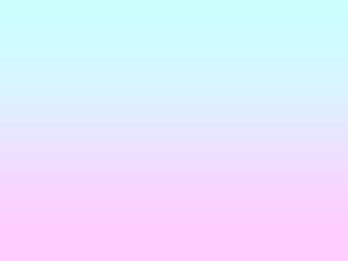 vuong
