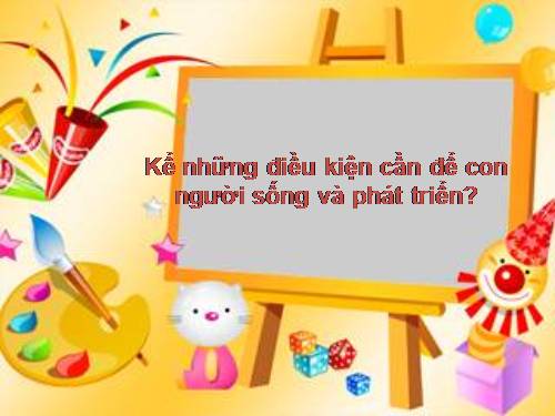 vuong