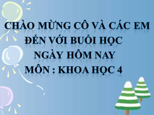 Bài 13. Phòng bệnh béo phì