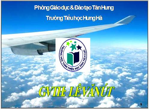 Bài 9. Sử dụng hơp lí các chất béo và muối ăn
