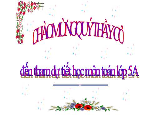 Bài 17. Phòng tránh tai nạn đuối nước
