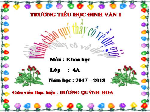 Bài 23. Sơ đồ vòng tuần hoàn của nước trong tự nhiên