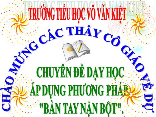 Bài 20. Nước có những tính chất gì?
