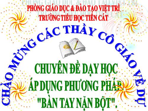 Bài 20. Nước có những tính chất gì?