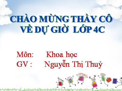 Bài 13. Phòng bệnh béo phì
