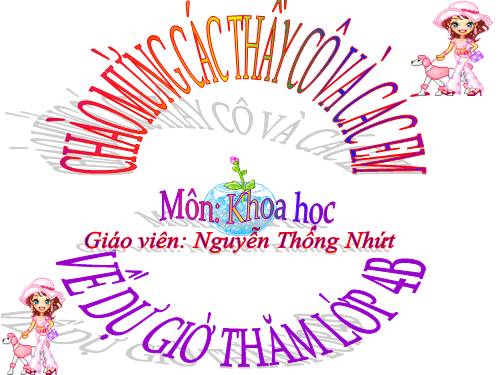 Bài 12. Phòng một số bệnh do thiếu chất dinh dưỡng