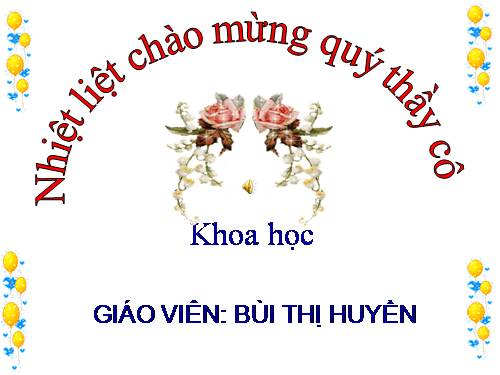 Bài 49. Ánh sáng và việc bảo vệ đôi mắt