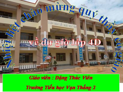 Bài 14. Phòng một số bệnh lây qua đường tiêu hoá