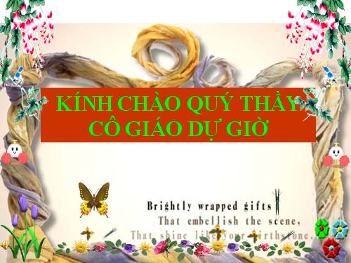Bài 64. Trao đổi chất ở động vật