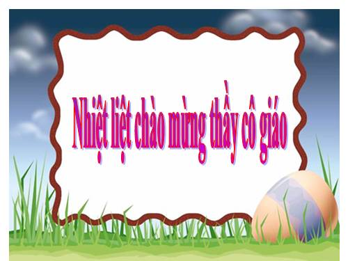 Bài 61. Trao đổi chất ở thực vật