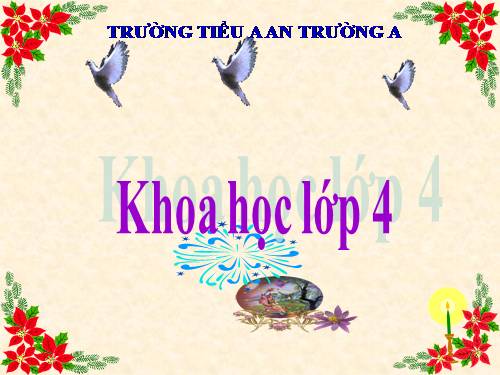 Bài 22. Mây được hình thành như thế nào? Mưa từ đâu ra?