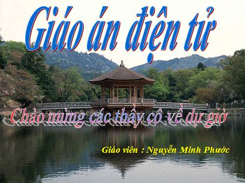 Bài 10. Ăn nhiều rau và quả chín, sử dụng thực phẩm sạch và an toàn