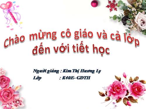 Bài 58. Nhu cầu nước của thực vật