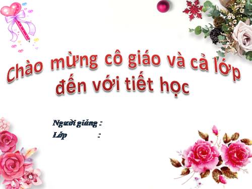 Bài 58. Nhu cầu nước của thực vật