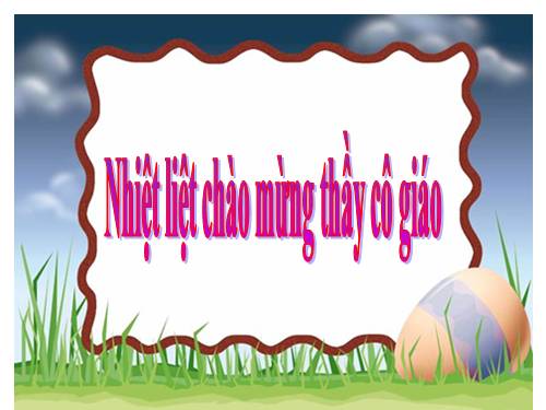 Bài 61. Trao đổi chất ở thực vật