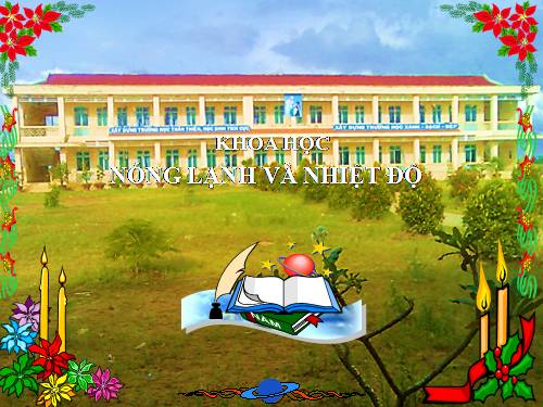 Bài 49. Ánh sáng và việc bảo vệ đôi mắt